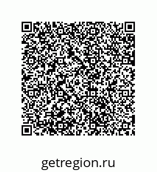 79061892080