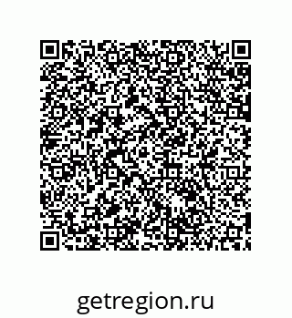79061892084