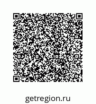 79061892703
