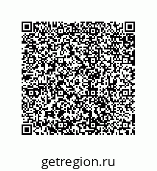 79061892713