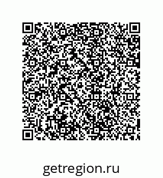 79061892714
