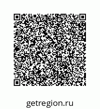 79061892716