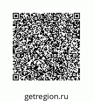 79061892718