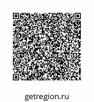 79061892724