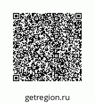 79061892728