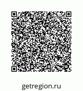 79061892729