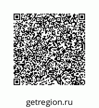 79061892730
