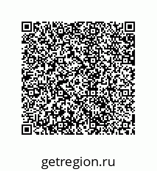 79061892746