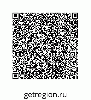 79061892747