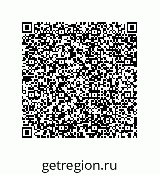 79061892753
