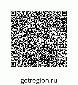 79061892754