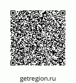 79061892758