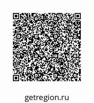 79061892759