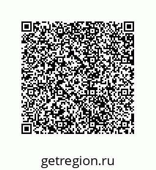 79061892761