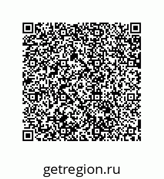 79061892765