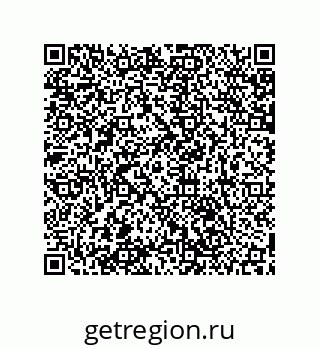 79061892766