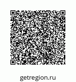 79061892772