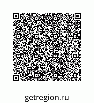 79061892775
