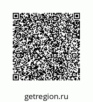 79061892777