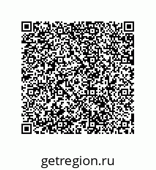 79061892783