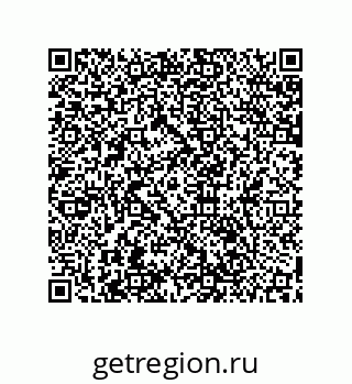 79061892784
