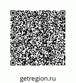 79061892787
