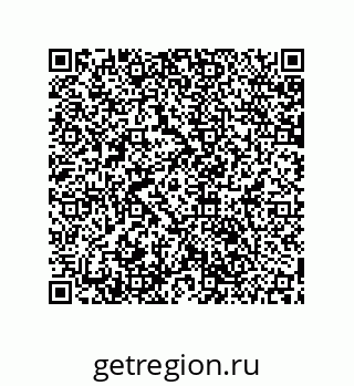 79061892788