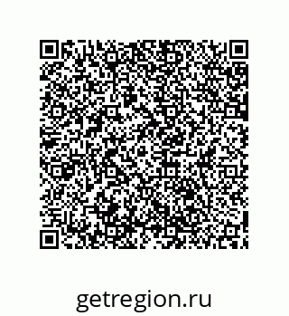 79061892790