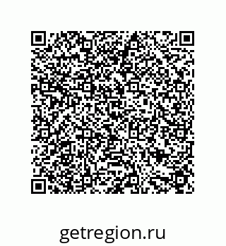 79061892799