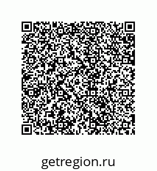 79061892800