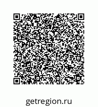 79061892803