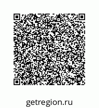 79061892804