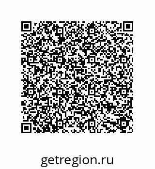 79061892805