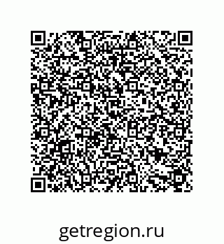 79061892806