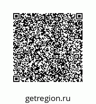 79061892807