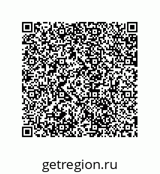 79061892812