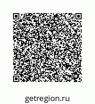 79061892813