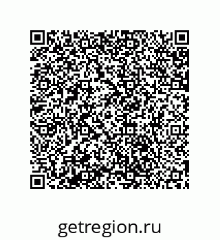 79061892815
