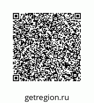 79061892816
