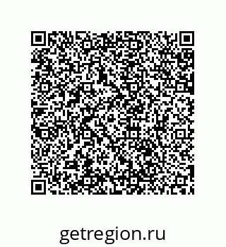 79061892817