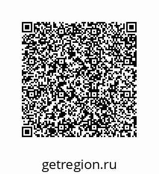 79061892818