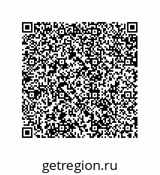 79061892819