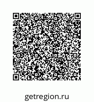 79061892820