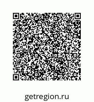 79061892822