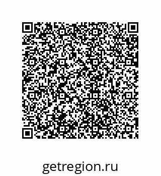 79061892823