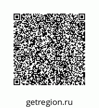 79061892824