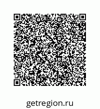 79061892827