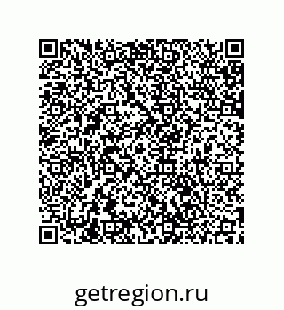 79061892828