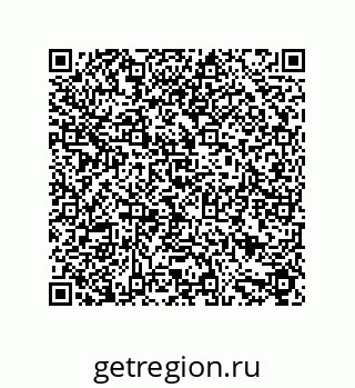 79061892829