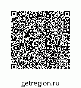 79061892830